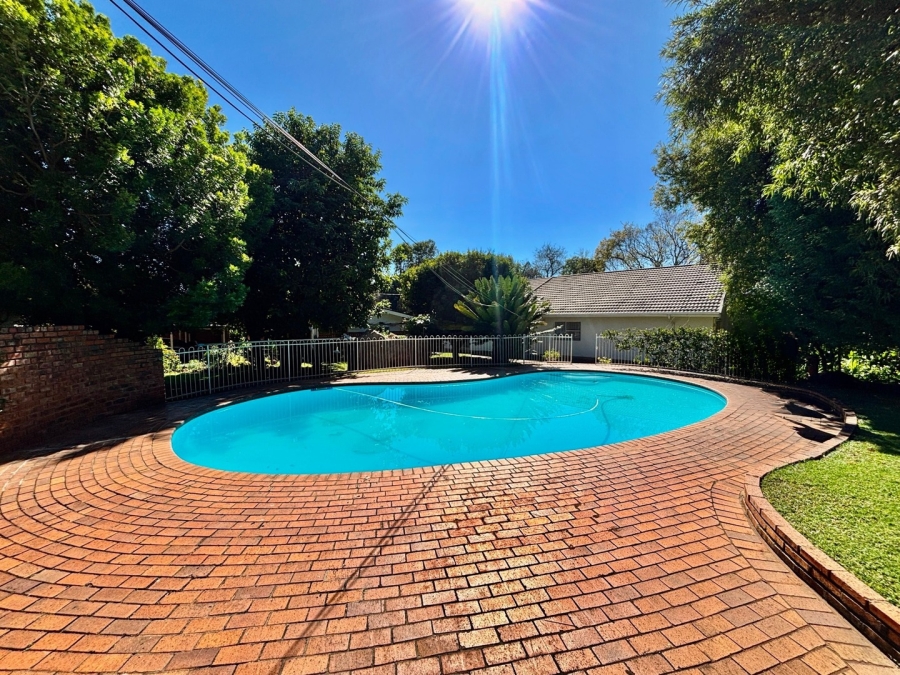 To Let 1 Bedroom Property for Rent in Bodorp North West